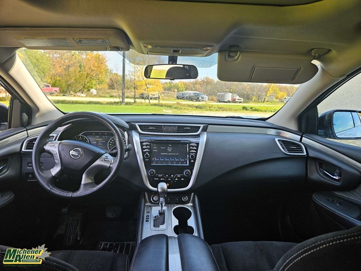 2016-nissan-murano-image-26