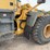 komatsu-wa380-image-28