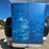 1989-peterbilt-379-image-41