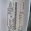 ford-f550-image-24