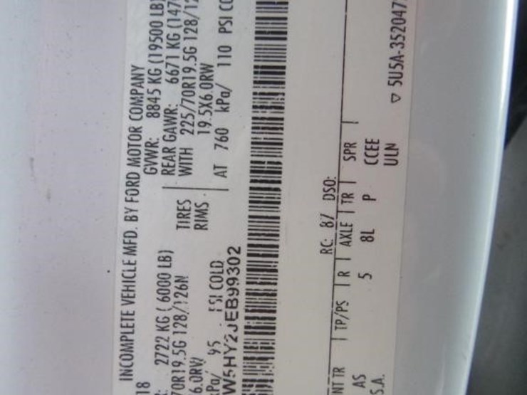 ford-f550-image-24