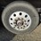 1997-mack-cl700-image-66