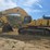 komatsu-pc750-se-image-30