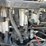 2012-terex-commander-5050-image-79
