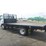 2018-isuzu-nrr-image-4