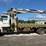 1996-cummins-m11-image-2