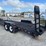 2018-towmaster-t-12dt-image-4