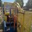 #138-•-l&m-equipment-pack-cross-cut-system-image-11