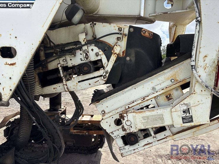roadtec-rx500-image-28