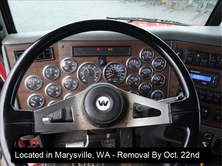 2003-western-star-4900-image-29