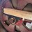 #125-•-2023-echo-45hd2-hydraulic-bandmill-image-12