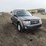 2009-ford-escape-image-2
