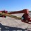 westfield-10x61-image-21