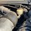 2000-ford-f250-xl-image-62