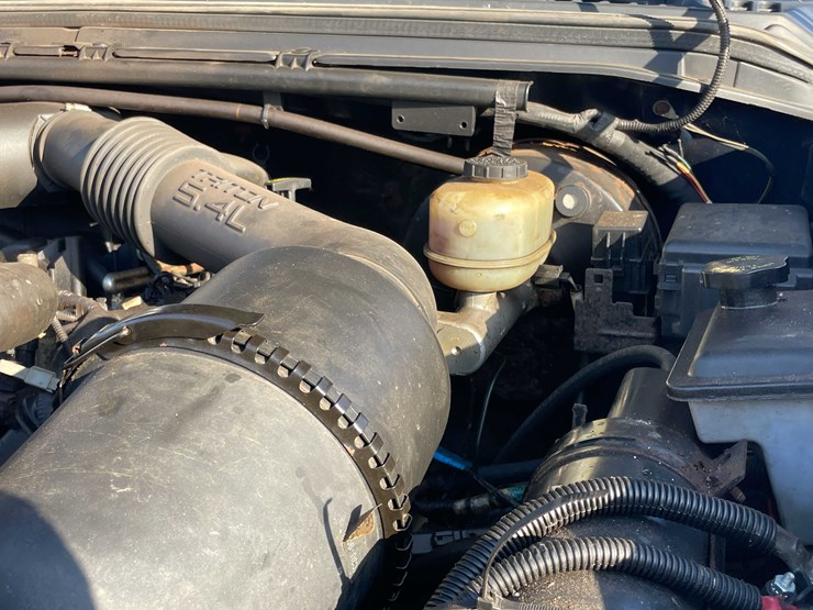 2000-ford-f250-xl-image-62