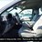 2020-ford-f250-xl-image-4