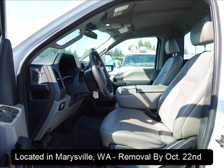 2020-ford-f250-xl-image-4