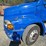 1997-cummins-m11-image-9