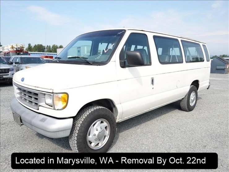 1996-ford-e350-image-1