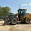 2018-deere-544k-image-3