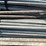#1956-•-bundle-of-(20)-scaffolding-x-braces-image-3