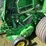 john-deere-450m-image-12