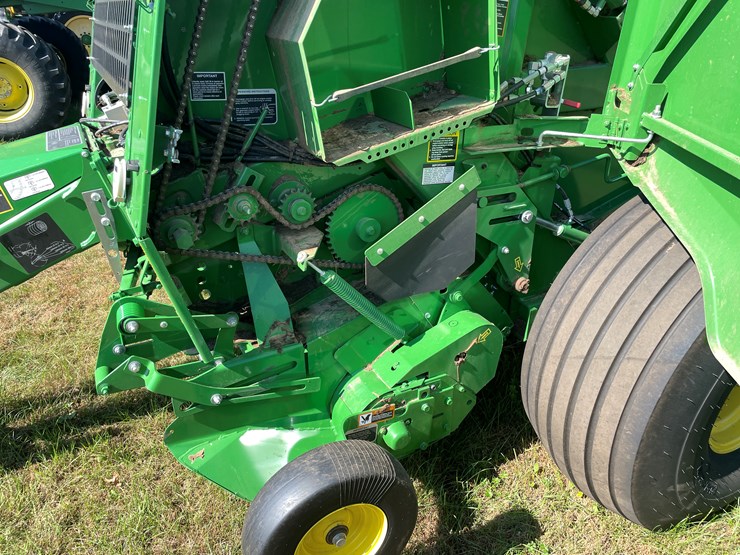 john-deere-450m-image-12