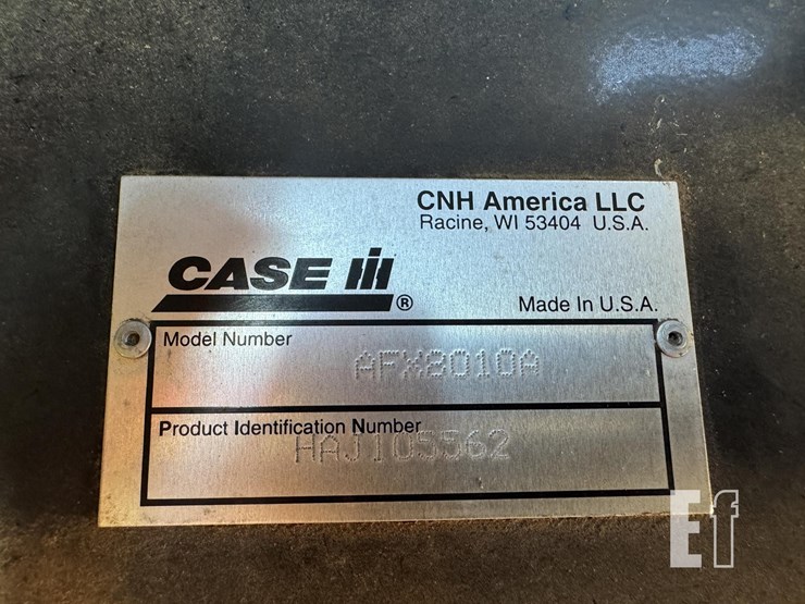 2004-case-ih-8010-image-37