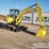 yanmar-vio55-5b-image-7