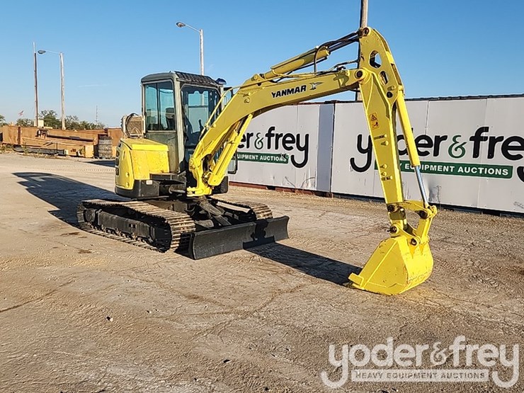 yanmar-vio55-5b-image-7