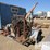 (x)-(5-104)-1991-shopbuilt-s/a-casing-tong-trailer-image-2