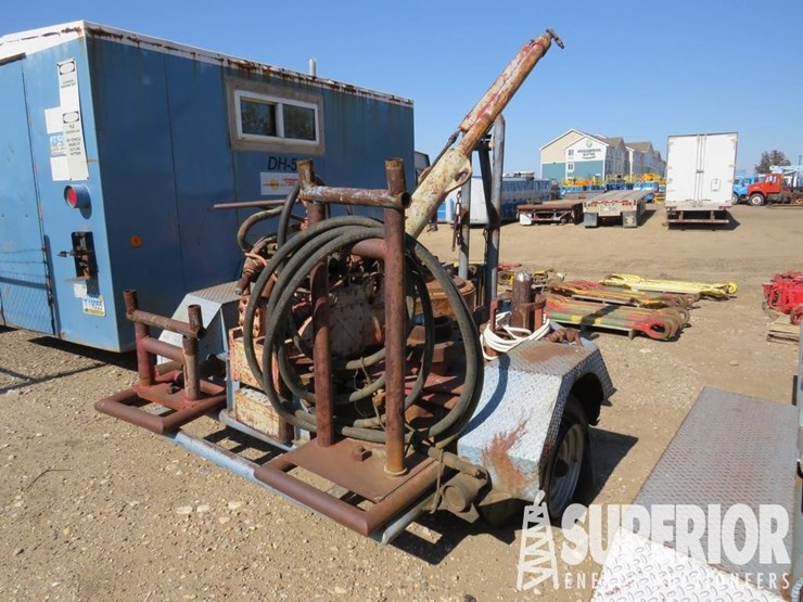 (x)-(5-104)-1991-shopbuilt-s/a-casing-tong-trailer-image-2
