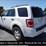 2012-ford-escape-image-11