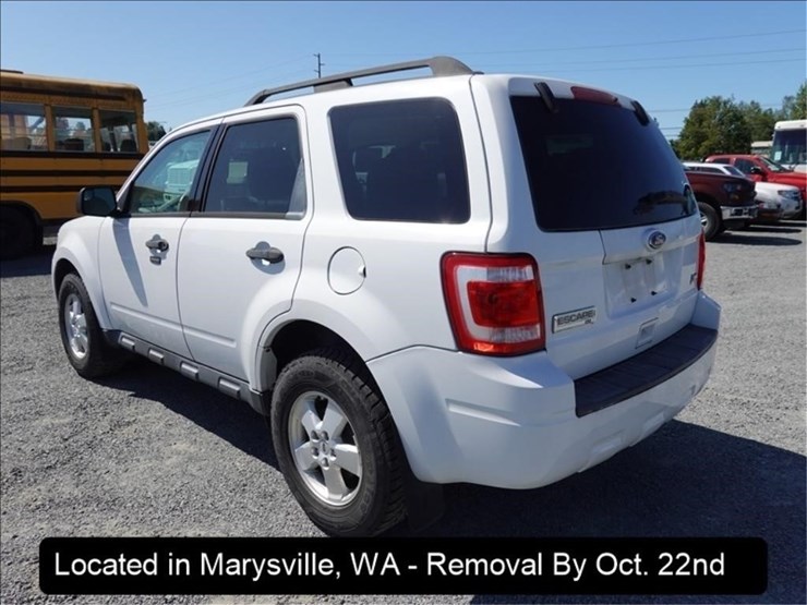 2012-ford-escape-image-11
