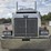 western-star-4964ex-image-8