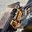 2021-deere-325g-image-63