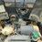 2020-deere-333g-image-24