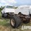 1994-gmc-topkick-image-5