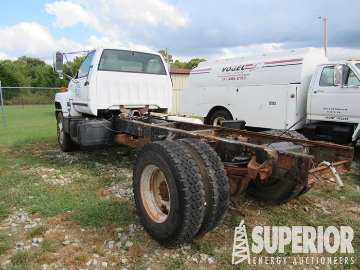 1994-gmc-topkick-image-5