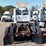 2018-freightliner-cascadia-126-image-6
