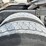 western-star-4964ex-image-64