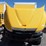 2019-international-durastar-4300-image-11