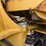 komatsu-wa380-image-13