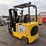 caterpillar-ec25ke-image-4