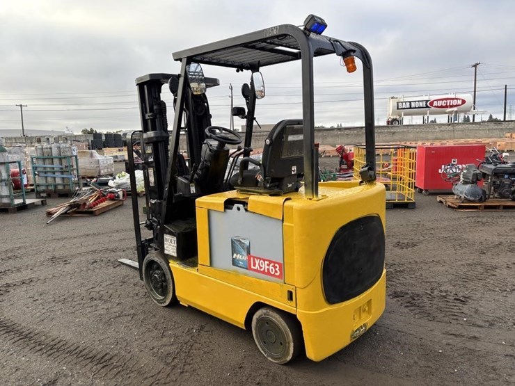 caterpillar-ec25ke-image-4