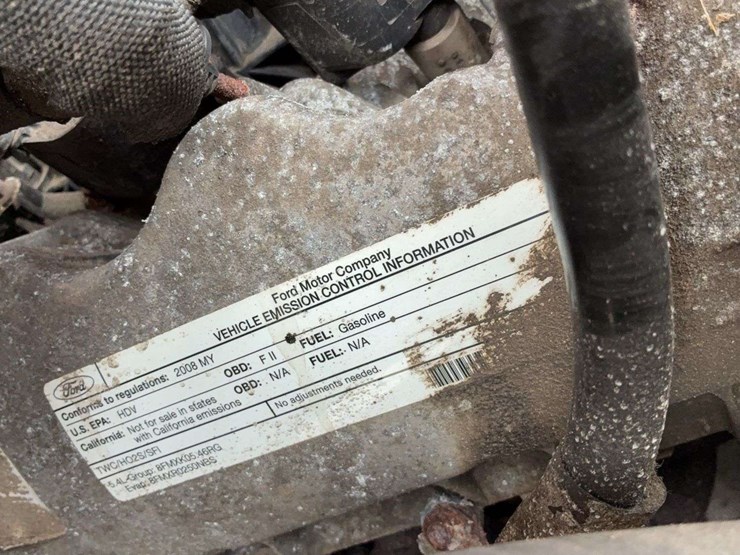 2008-ford-f250-image-28