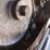 #2044-•-harsh-303h-feed-mixer-wagon-image-19