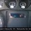 2015-ford-f250-image-11