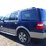 2007-ford-expedition-image-4