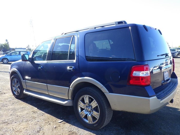 2007-ford-expedition-image-4